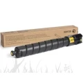 Toner Xerox VersaLink C9000 | 26tys. (106R04084) Yellow