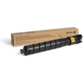 Toner Xerox VersaLink C9000 | 26tys. (106R04084) Yellow