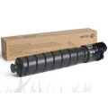 Toner Xerox VersaLink C9000 | 30tys. (106R04085) Black