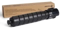 Toner Xerox VersaLink C9000 | 30tys. (106R04085) Black