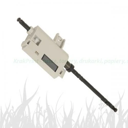 Canon oryginalny separation roller FM3-9538-000, Canon MF8550Cdn, rolka separatora