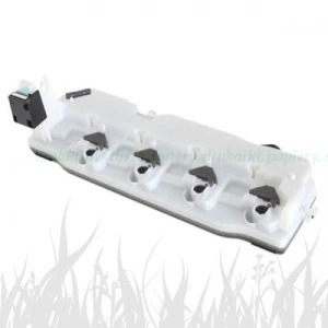 Canon oryginalny waste box FM0-0015-000, WT-201, Canon IRA C250,255,350,351,355,IR-C250,255,350,351,355, pojemnik na zużyty toner
