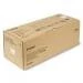 Canon oryginalny waste box FM0-0015-000, WT-201, Canon IRA C250,255,350,351,355,IR-C250,255,350,351,355, pojemnik na zużyty toner