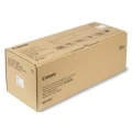 Canon oryginalny waste box FM0-0015-000, WT-201, Canon IRA C250,255,350,351,355,IR-C250,255,350,351,355, pojemnik na zużyty toner