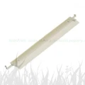 Canon oryginalny holder document FL3-3539-000, Canon MF8550Cdn, uchwyt dokumentu