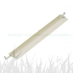 Canon oryginalny holder document FL3-3539-000, Canon MF8550Cdn, uchwyt dokumentu
