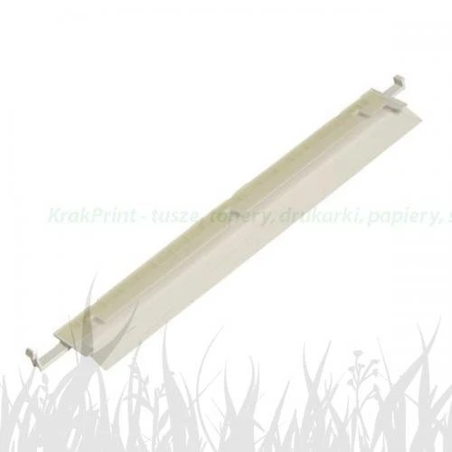 Canon oryginalny holder document FL3-3539-000, Canon MF8550Cdn, uchwyt dokumentu