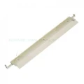 Canon oryginalny holder document FL3-3539-000, Canon MF8550Cdn, uchwyt dokumentu