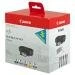 Canon oryginalny ink / tusz PGI9, PBK/C/M/Y/GY Pro9500 (1034B013 / 1034B011)