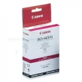 Tusz Canon do W6400D BCI1401M (7570A001) Magenta