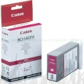 Tusz Canon do W6400D BCI1401M (7570A001) Magenta