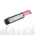 Dell Oryginał XH005 - Toner Magenta