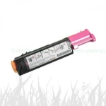 Dell Oryginał XH005 - Toner Magenta