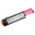 Dell Oryginał XH005 - Toner Magenta
