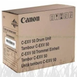Bęben Canon do iR1435... | C-EXV50 | 35,5tys. (9437B002) Black