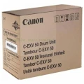 Bęben Canon do iR1435... | C-EXV50 | 35,5tys. (9437B002) Black