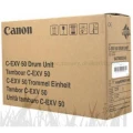 Bęben Canon do iR1435... | C-EXV50 | 35,5tys. (9437B002) Black
