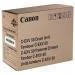 Bęben Canon do iR1435... | C-EXV50 | 35,5tys. (9437B002) Black