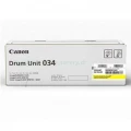 Bęben Canon Nr.034 do iR-C1225/C1225iF | 34tys. (9455B001) Yellow