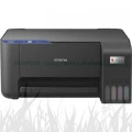 Urz. wiel. atr. Epson EcoTank L3211 (C11CJ68402)