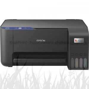 Urz. wiel. atr. Epson EcoTank L3211 (C11CJ68402)
