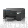 Urz. wiel. atr. Epson EcoTank L3211 (C11CJ68402)