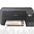 Urz. wiel. atr. Epson EcoTank L3211 (C11CJ68402)