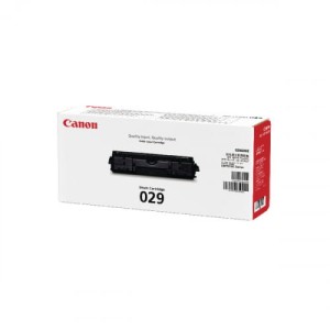 Bęben Canon LBP 7010C | 7tys. (4371B002) Black