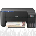 Urz. wiel. atr. Epson EcoTank L3211 (C11CJ68402)