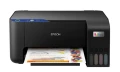 Urz. wiel. atr. Epson EcoTank L3211 (C11CJ68402)