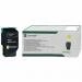 Toner Lexmark do XC4240 | 6tys. (24B7184) Yellow