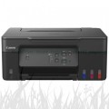 Tonery, tusze i serwis Canon PIXMA G2430