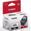 Tusz Canon PG540L do MG-2150/3150 | 300str. (5224B001 / 5224B010) Black