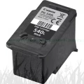 Tusz Canon PG540L do MG-2150/3150 | 300str. (5224B001 / 5224B010) Black
