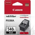 Tusz Canon PG540L do MG-2150/3150 | 300str. (5224B001 / 5224B010) Black