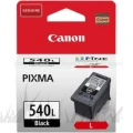 Tusz Canon PG540L do MG-2150/3150 | 300str. (5224B001 / 5224B010) Black