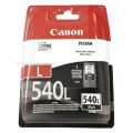 Tusz Canon PG540L do MG-2150/3150 | 300str. (5224B001 / 5224B010) Black
