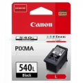 Tusz Canon PG540L do MG-2150/3150 | 300str. (5224B001 / 5224B010) Black