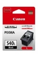 Tusz Canon PG540L do MG-2150/3150 | 300str. (5224B001 / 5224B010) Black