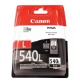 Tusz Canon PG540L do MG-2150/3150 | 300str. (5224B001 / 5224B010) Black