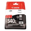 Tusz Canon PG540L do MG-2150/3150 | 300str. (5224B001 / 5224B010) Black