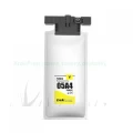 Tusz Zamiennik G&G do Epson Nr.T05A4 XL 20k do RIPS WF-C879R (C13T05A400) Yellow