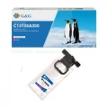 Tusz Zamiennik G&G do Epson Nr.T05A3 XL 20k do RIPS WF-C879R (C13T05A300) Magenta