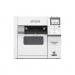 Drukarka etykiet Epson ColorWorks C4000e (C31CK03102BK) - zapytaj o cenę