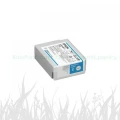 Tusz Epson do CW-C400e | 50ml (C13T52M240) Cyan