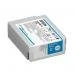 Tusz Epson do CW-C400e | 50ml (C13T52M240) Cyan