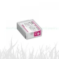 Tusz Epson do CW-C400e | 50ml (C13T52M340) Magenta