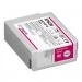 Tusz Epson do CW-C400e | 50ml (C13T52M340) Magenta