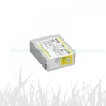 Tusz Epson do CW-C400e | 50ml (C13T52M440) Yellow