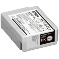 Tusz Epson do CW-C400e | 50ml (C13T52M140) Black